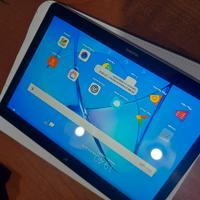 tablet Huawei MediaPad T5 10 pollici 