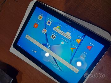 tablet Huawei MediaPad T5 10 pollici 