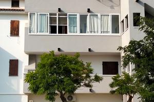 Appartamento lido delle nazioni a 500 m dal mare ,