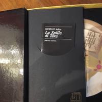 Piatto da Collezione