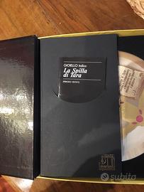 Piatto da Collezione