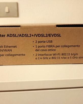 Modem Tim Hub