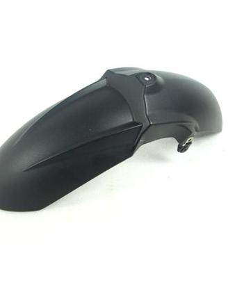 PARAFANGO ANT BMW K 1200 R