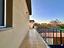 Immagine 25