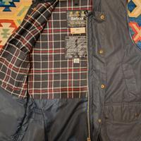 gilet Barbour Westmorland Small