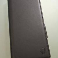 COVER PORTAFOGLIO SAMSUNG A53 + PELLICOLA PROTETTI