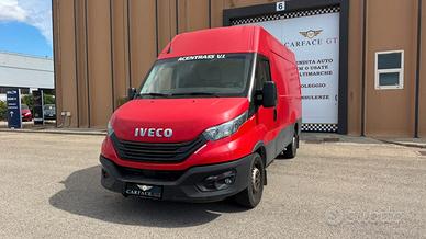 Iveco Daily 35-140 - 2023