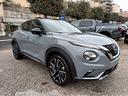 nissan-juke-1000-dig-t-n-design-114cv-cam-prezzo