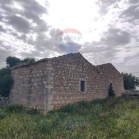 Cascina/Casale - Ispica