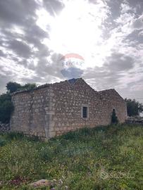 Cascina/Casale - Ispica