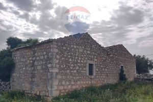 Cascina/Casale - Ispica