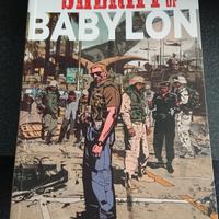 Fumetti, comics e manga serie complete 3