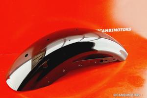 PARAFANGO POST HARLEY DAVIDSON SPORTSTER XL1200