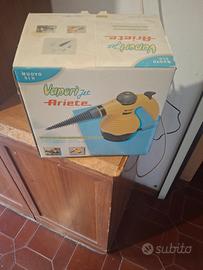 vaporetto 