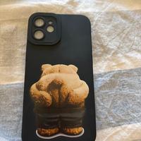 cover iphone 12 mini