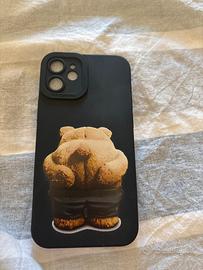 cover iphone 12 mini