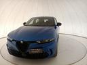 alfa-romeo-tonale-my23-diesel-130cv-sprint