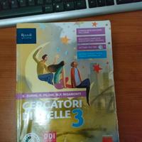 Cercatori di Stelle 3