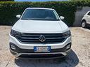 volkswagen-t-cross-1-0-tsi-style-bmt