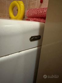 vasca da bagno TEUCO