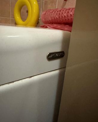 vasca da bagno TEUCO