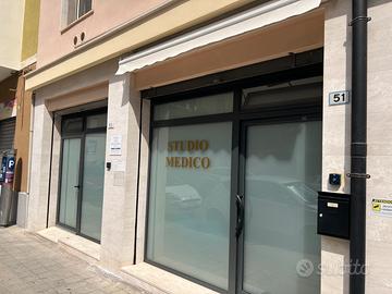 Studio Medico MMG