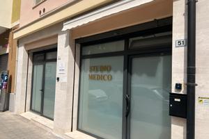 Studio Medico per professionisti della salute