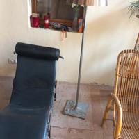 flos lampada k tribe