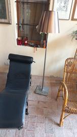 flos lampada k tribe