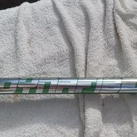 Prolunga RDM Dynafiber 30 cm