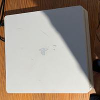 playstation4