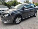 volkswagen-polo-1-2-70-cv-5p-comfortline-ok-neopa