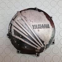 CARTER FRIZIONE YAMAHA YZF 250 2015 2014 YZ F 2016