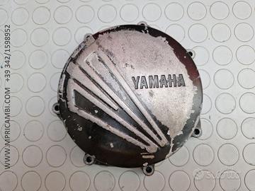 CARTER FRIZIONE YAMAHA YZF 250 2015 2014 YZ F 2016