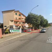 NEGOZIO A CASTROVILLARI