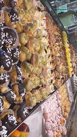 Capo pasticcere