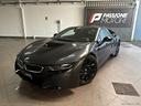 bmw-i8-no-super-bollo-full-carbon-iva-esposta-
