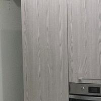 Frigorifero Electrolux Luglio 2024 con cucina lube