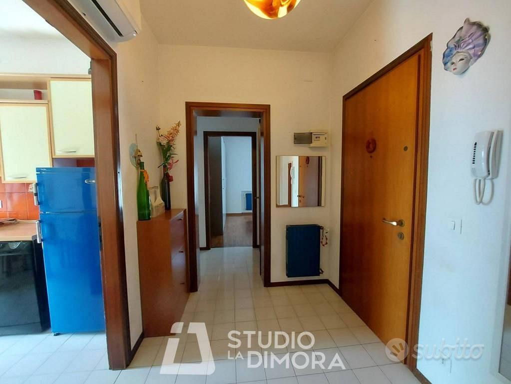 Appartamento – Mira, Venezia - Vista 5