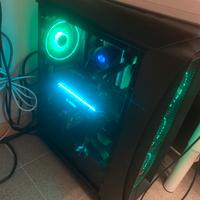 Pc da gaming