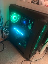 Pc da gaming