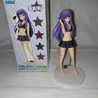 Kirishima Shouko - SEGA figure