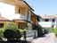 Immagine 9
