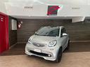 smart-fortwo-70-1-0-twinamic-superpassion-led-navi