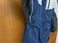 Immagine 5