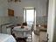 Immagine 11