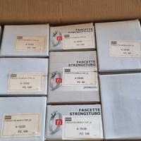 Fascette stringitubo