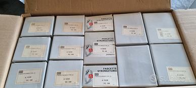 Fascette stringitubo