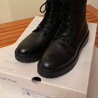 Polacchi donna GEOX n.39