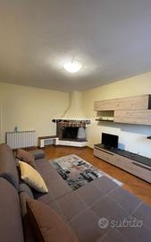 DUPLEX IN PIENO CENTRO